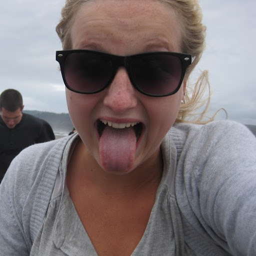 Alyssa Carpenter Photo 16