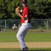 Brady Rodgers Photo 23