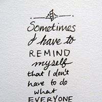 Lydia Morris Photo 25