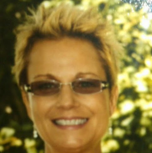 Karen Mcgrady Photo 3