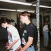 Chris Lee Photo 34