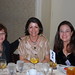 Karen Goldman Photo 35