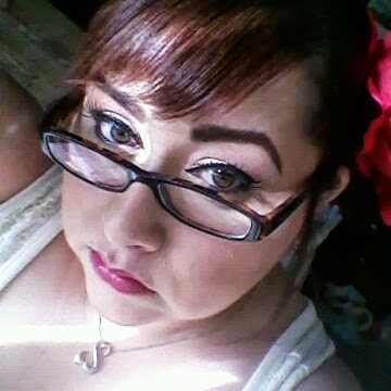 Stephanie Herrera Photo 41