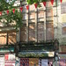 Ralph Parr Photo 16