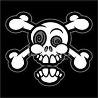 Timothy Holt Photo 14