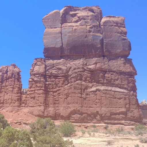 Nathan Jacobson Photo 16 Nathan Jacobson Photo 16