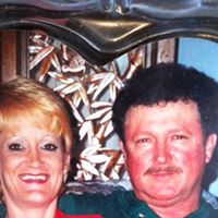 Rodney Mcdaniel Photo 14