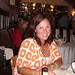 Stacy Gordon Photo 15
