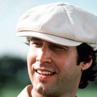 Henry Graves Photo 3