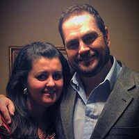 Christina Mccormack Photo 17