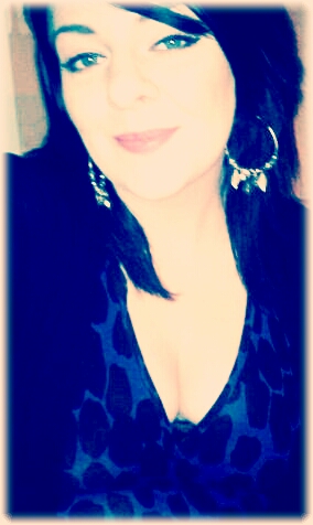 Stacie Smith Photo 30