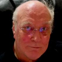 Richard Greer Photo 16 Richard Greer Photo 16