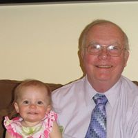 Robert Markham Photo 43