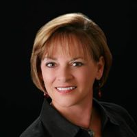 Kay Webster Photo 11