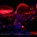 Michael Grainger Photo 17