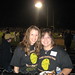 Melissa Myers Photo 61