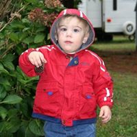 Susan Wisniewski Photo 12