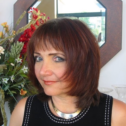 Elizabeth Barry Photo 28
