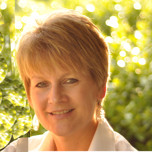 Cindy Perkins Photo 29