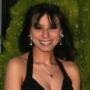 Laura Hamrick Photo 20