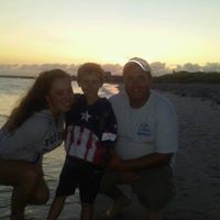 Jeremy Markham Photo 24