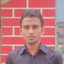 Mohammad Alim Photo 27