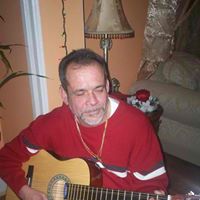 Harry Irizarry Photo 12