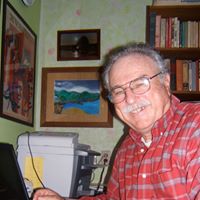 Timothy Wheeler Photo 24 Timothy Wheeler Photo 24