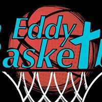 Don Eddy Photo 17