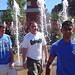 Brian Rhoads Photo 41