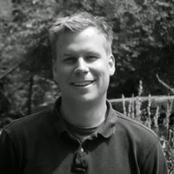 Jeff Howard Photo 27