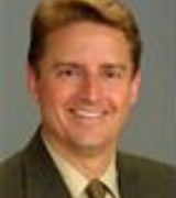 Mark Thomason Photo 2