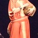 Ruth Principe Photo 4