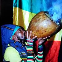 Michael Person Photo 13