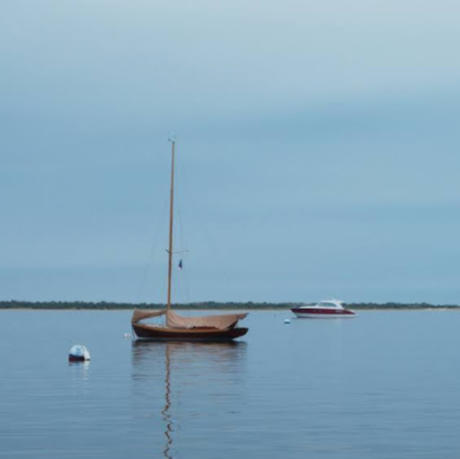 Sarah Crawford Photo 11