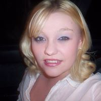 Tonya Sharp Photo 8
