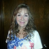 Jeanette Mclaughlin Photo 14