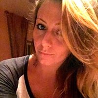 Kati Capps Photo 6