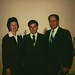 Ted Hale Photo 18