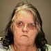 Mary Reaves Photo 27