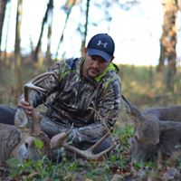 Ryan Hendrickson Photo 33 Ryan Hendrickson Photo 33