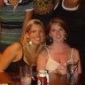Lindsey Skinner Photo 10