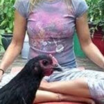 Kelli Morgan Photo 35