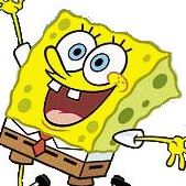 Janice Wilkinson Photo 13