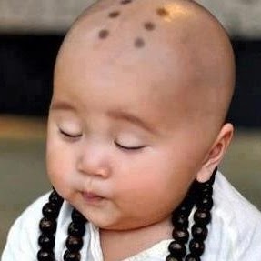 Michael Meng Photo 21 Michael Meng Photo 21