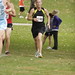 Regina Huntington Photo 9