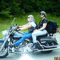 Linda Vance Photo 10