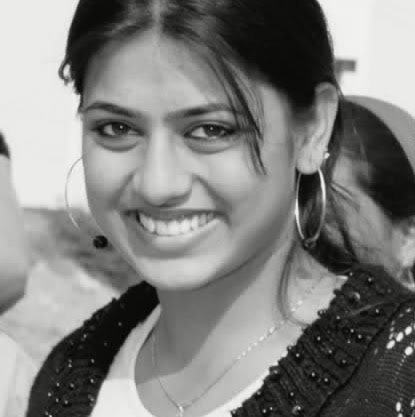 Kamal Chahal Photo 17
