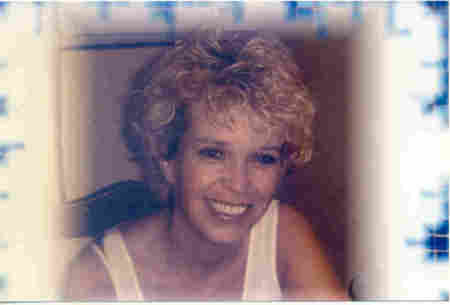 Nancy Robertson Photo 3