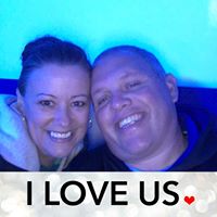 Robin Abbott Photo 22